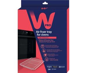 Grille WPRO universelle pour friteuse sans huile