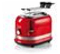 Grille-pain Ariete 0149 Ariete