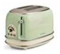 Grillepain Ariete 155 14 - 810 W G