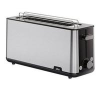 Grille-pain Braun Ht1610bk Braun