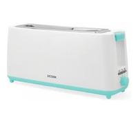 Grillepain Dcook Gallery 800 W Blanc Blanc G