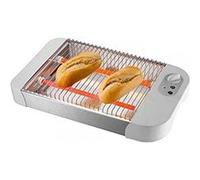 Grillepain EDM 600W G