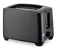 Grillepain EDM 750 W G