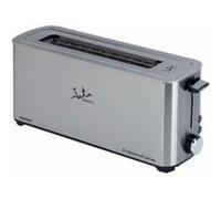 Grillepain JATA 1000 W G