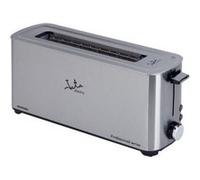 Grillepain JATA TT1043 1000 W G