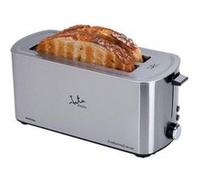 Grillepain JATA TT1046 1400 W Acier ydable G