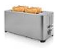 Grillepain Princess 142402 - 1400W G
