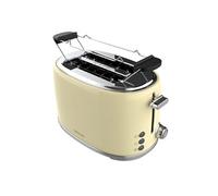 Grillepain Retro Double