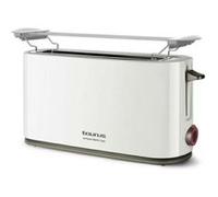 Grille-pain Taurus 1r Largo Paneci Taurus 1000 W Taurus