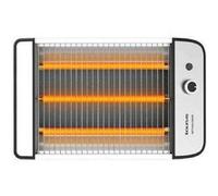 Grille-pain Taurus 960694000 Taurus