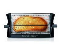 Grillepain Taurus Todopan 960632 700W G