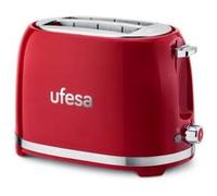 Grillepain UFESA CLASSIC G