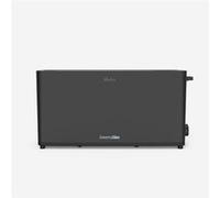 Grillepain Universal Blue TOASTY 900 W Noir G