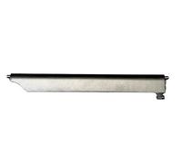 Grilles aération Centrale Ventilation 1 clip fixation grille d'aération centrale avant voiture pour Q5 2009 2010 2011 2012 2013 2014 2015 2016 2017 2018 8R1820951(Number 10)
