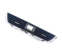 Grilles Aération Console Centrale Déflecteur de buse de sortie d'air de climatiseur A/C OME 77610 TVE H01 pour Accord 2018 2019 2020 2021 2022