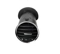 Grilles Aération Console Centrale OME 96829319 96829367 Pour Chevy Pour Cruze 2009-2015 Sorties de climatisation grille sortie de climatisation Sortie d'air(D Right)