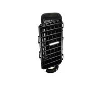 Grilles Aération Console Centrale OME 96829319 96829367 Pour Chevy Pour Cruze 2009-2015 Sorties de climatisation grille sortie de climatisation Sortie d'air(C Middle Right)