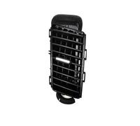 Grilles Aération Console Centrale OME 96829319 96829367 Pour Chevy Pour Cruze 2009-2015 Sorties de climatisation grille sortie de climatisation Sortie d'air(B Middle Left)
