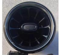 Grilles Aération Console Centrale OME A4478308502 Pour Mazda 6 2004-2015 Déflecteur de buse d'air de sortie de climatiseur Version modifiée