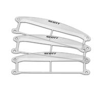 Grilles Antiadhésives Scott Prospect et Fury Pack de 3
