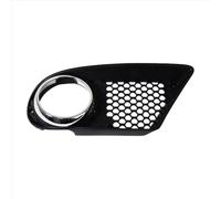 Grilles Antibrouillard Compatible Avec Benz Pour CLS W219 Pièces Rechange Grille Phare Antibrouillard Avant OEM 2198850653