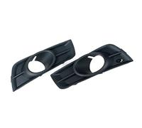 Grilles Antibrouillard Compatible Avec C&evrolet Pour Cruze 2009 2010 2011 2012 2013 2014 Couvercle Phare Antibrouillard Avant, Garniture De Phare Antibrouillard, Cadre De Capot