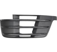 Grilles antibrouillard pour voiture Grille de protection antibrouillard pour pare-choc voiture Q7 S-line 2016-2019