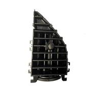 Grilles automobiles Grilles de sortie de climatisation et de radiateur avant pour Vito V260 W447 W448 A4478300654