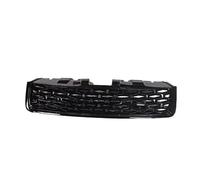 Grilles Avant Pour Land Pour Rover Pour Discovery Pour Sport 2015 2016 2017 2018 2019 Calandre Avant Voiture Pare-chocs Capot Grille Calandre