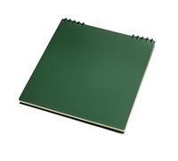 Grilles, bloc-notes à rabat, bloc-notes pour femmes, filles, adolescentes, bloc-notes en vrac pour croquis