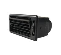 Grilles D'aération Climatisation Voiture Grille D'aération Centrale Du Tableau Bord Avant Voiture Sortie Ventilation Du Tableau Bord Chauffage Grille Sortie Climatisation