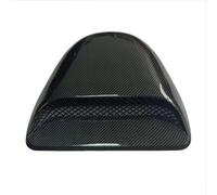 Grilles D'aération De Capot Décoratives De Remplacement Compatible Avec Jeep Pour Wrangler JK Grille Prise D'air Voiture