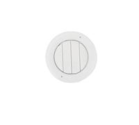Grilles d'aération de Console Centrale pour Tourneo Custom, Garniture de Toit, Sortie d'air de Plafond, Grille d'échappement, Sortie de climatisation (Gris)