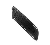 Grilles de calandre Avant pour Chrysler 300 Touring L 2018-2022 68235736AB, Ensemble de Grille de Protection des Feux antibrouillard Avant Gauche/Droite