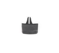 Grilles de climatisation Pour Hyundai Pour Elantra Sortie Climatisation Clip Ventilation, Palettes 97480-4V000 2012-2016 Sortie De Ventilation Ac(NO.4)