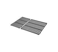 Grille barbecue WEBER de cuisson pour Genesis 3 bruleurs