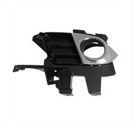 grilles de feux antibrouillard Compatible Avec Acura Pour TSX 2011 2012 2013 2014 Voiture Pare-chocs Avant Droit Revêtement D'habillage De Phare Antibrouillard Cadre De Calandre De Phare 71115TL0G50