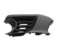 grilles de feux antibrouillard Compatible Avec Subaru Pour Tribeca 2008 2009 2010 2011 2012 2013 2014 Grille De Phare Antibrouillard Grilles De Pare-chocs Couvercle De Lampe Antibrouillard 57731XA13A