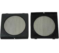 ACV 271320-04 Entretoise pour haut-parleur adapté pour (marque automobile): Volkswagen