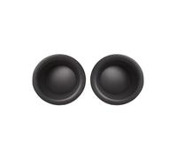 Grilles de pare-choc avant cache anti-brouillard Renault Clio 4 phase 1 2012-2016 - 263310915R