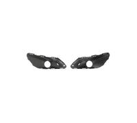 Grilles de pare-choc avant kit ALLURE/FELINE Peugeot 308 2 phase 1 2013-2017