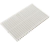 Grilles de Piscine emboîtables - Couvercles de Drain multifonctionnels en Plastique, adaptés aux douches, allées et piscines. Faciles à Installer, Ces grilles offrent Une Solution de drainag