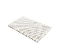 Grilles de Piscine, Grille de trop-Plein de qualité supérieure pour Piscine - Grille 20x100cm pour patios, allées et Zones commerciales - Conception à Assemblage Durable pour Un Drainage eff