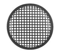 Grilles de protection pour haut-parleurs