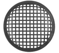 Grilles de protection pour haut-parleurs