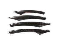 Grilles de radiateur avant Calandre De Phare Antibrouillard Pour Benz Classe E W213 2016-2022 E43 Pour AMG, Accessoires De Garniture De Phare Antibrouillard Avant ABS(For 2021-2022.)