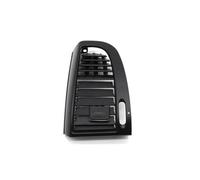 Grilles de radiateur avant Grille De Ventilation Pour Tableau De Bord Intérieur De Voiture Pour Benz Pour Vito/Pour Viano W636 W639 2004-2015(Front Left)