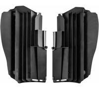 Grilles de radiateur OVNI Yamaha Yz 450-250 Ac02458