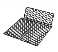 Grilles de rechange pour Pit Boss 820 850 Pro Series 820D3 820XL 820D 820FB PB820PS1 PB0820D3 PB850PS2 PB850G Deluxe 820 Sportsman Navigator 850 Grille de cuisson pour fumoir à granulés