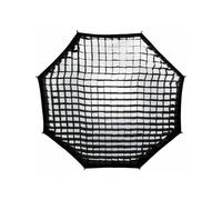 Grilles de Softbox octogonale à ouverture rapide Jinbei KE-100 | ✅ Livraison gratuite à partir de 100 €